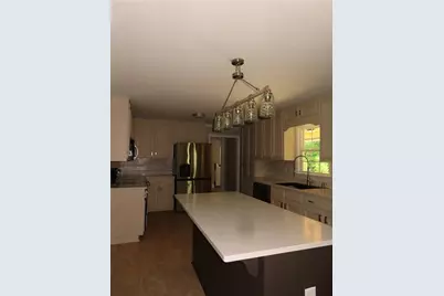 5006 Suwanee Dam Road, Suwanee, GA 30024 - Photo 10