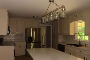 5006 Suwanee Dam Rd, Suwanee, GA 30024 - Photo 10