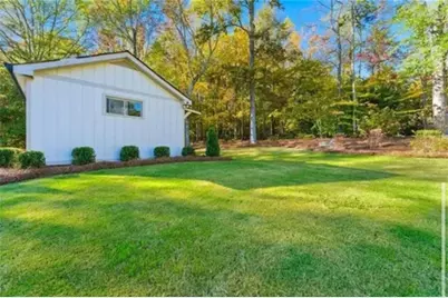 5006 Suwanee Dam Road, Suwanee, GA 30024 - Photo 6