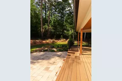 5006 Suwanee Dam Road, Suwanee, GA 30024 - Photo 4