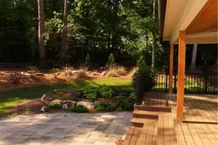 5006 Suwanee Dam Rd, Suwanee, GA 30024 - Photo 4
