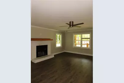 5006 Suwanee Dam Road, Suwanee, GA 30024 - Photo 6