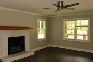 5006 Suwanee Dam Rd, Suwanee, GA 30024 - Photo 6