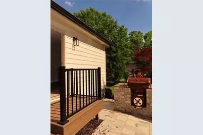 5006 Suwanee Dam Road, Suwanee, GA 30024 - Photo 1