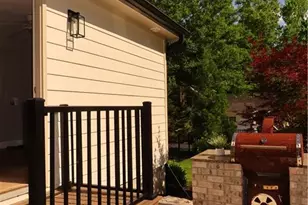 5006 Suwanee Dam Rd, Suwanee, GA 30024 - Photo 1
