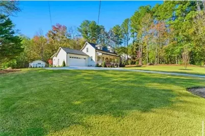 5006 Suwanee Dam Road, Suwanee, GA 30024 - Photo 2