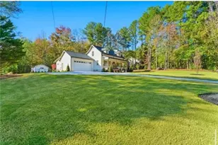 5006 Suwanee Dam Rd, Suwanee, GA 30024 - Photo 2