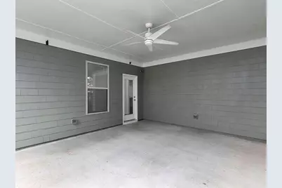 191 Still Pine Bend, Smyrna, GA 30082 - Photo 30