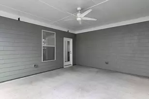 191 Still Pine Bend, Smyrna, GA 30082 - Photo 30
