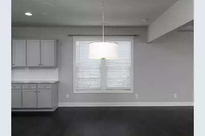 191 Still Pine Bend, Smyrna, GA 30082 - Photo 20