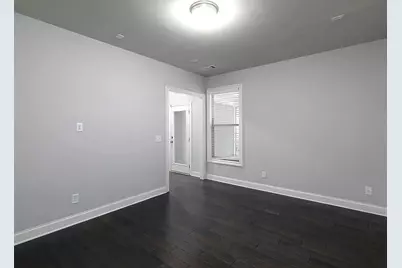 191 Still Pine Bend, Smyrna, GA 30082 - Photo 28