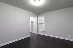 191 Still Pine Bend, Smyrna, GA 30082 - Photo 28
