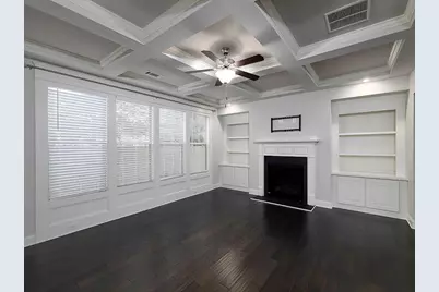 191 Still Pine Bend, Smyrna, GA 30082 - Photo 24