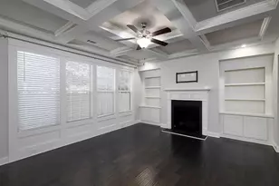 191 Still Pine Bend, Smyrna, GA 30082 - Photo 24