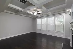 191 Still Pine Bend, Smyrna, GA 30082 - Photo 22