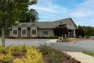 191 Still Pine Bend, Smyrna, GA 30082 - Photo 54