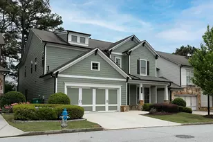 191 Still Pine Bend, Smyrna, GA 30082 - Photo 2