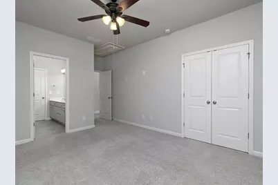 191 Still Pine Bend, Smyrna, GA 30082 - Photo 48
