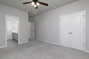 191 Still Pine Bend, Smyrna, GA 30082 - Photo 48