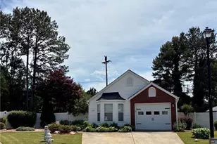 3924 White Owl Ct, Duluth, GA 30097 - Photo 1