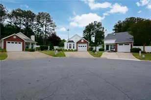 3924 White Owl Ct, Duluth, GA 30097 - Photo 2