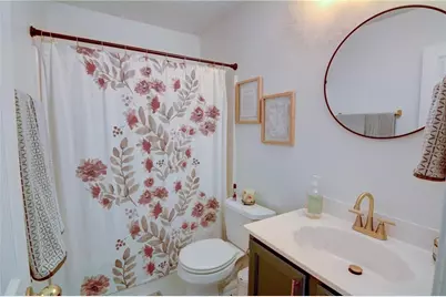 3924 White Owl Court, Duluth, GA 30097 - Photo 24