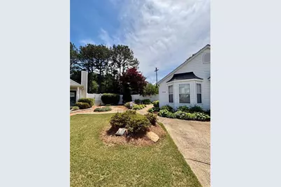3924 White Owl Court, Duluth, GA 30097 - Photo 6