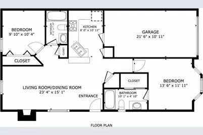 3924 White Owl Court, Duluth, GA 30097 - Photo 30