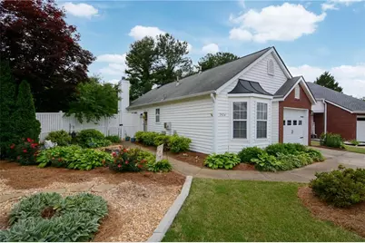 3924 White Owl Court, Duluth, GA 30097 - Photo 4