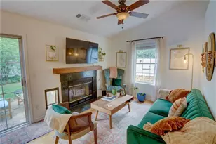 3924 White Owl Ct, Duluth, GA 30097 - Photo 12