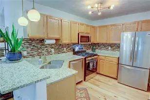 3924 White Owl Ct, Duluth, GA 30097 - Photo 18