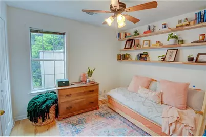 3924 White Owl Court, Duluth, GA 30097 - Photo 22