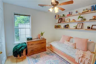 3924 White Owl Ct, Duluth, GA 30097 - Photo 22