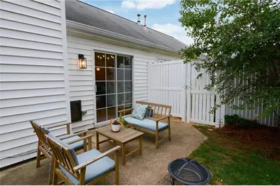 3924 White Owl Court, Duluth, GA 30097 - Photo 28