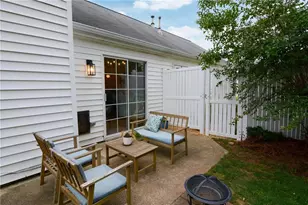 3924 White Owl Ct, Duluth, GA 30097 - Photo 28