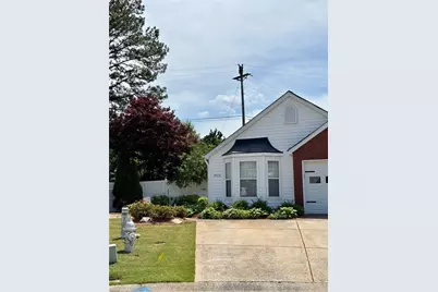 3924 White Owl Court, Duluth, GA 30097 - Photo 2
