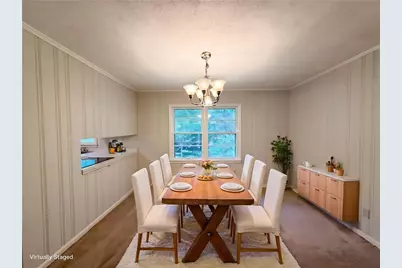 3722 Lindley Circle, Powder Springs, GA 30127 - Photo 12