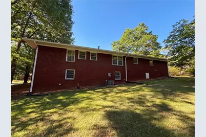 3722 Lindley Circle, Powder Springs, GA 30127 - Photo 22