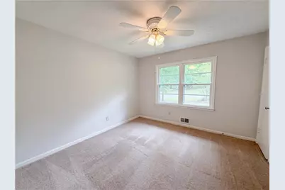 3722 Lindley Circle, Powder Springs, GA 30127 - Photo 18