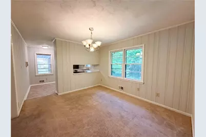 3722 Lindley Circle, Powder Springs, GA 30127 - Photo 14