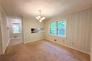 3722 Lindley Cir, Powder Springs, GA 30127 - Photo 14