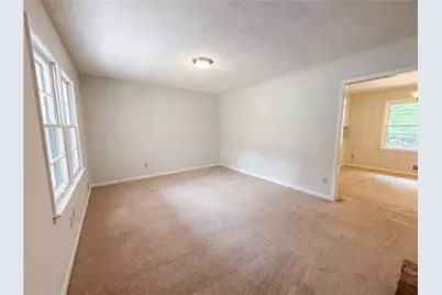3722 Lindley Circle, Powder Springs, GA 30127 - Photo 6
