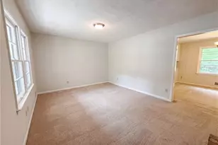 3722 Lindley Cir, Powder Springs, GA 30127 - Photo 6