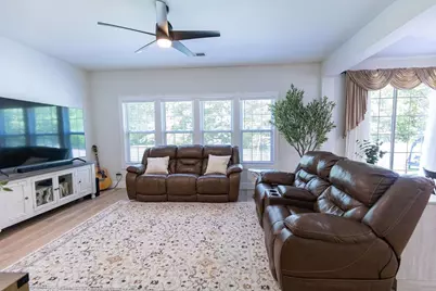 3360 Palm Circle, Kennesaw, GA 30144 - Photo 22