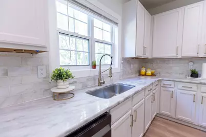 3360 Palm Circle, Kennesaw, GA 30144 - Photo 18