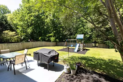 3360 Palm Circle, Kennesaw, GA 30144 - Photo 46