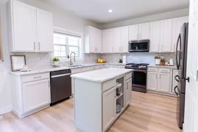 3360 Palm Circle, Kennesaw, GA 30144 - Photo 14