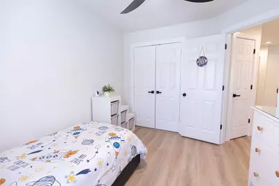 3360 Palm Circle, Kennesaw, GA 30144 - Photo 36