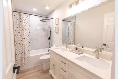 3360 Palm Circle, Kennesaw, GA 30144 - Photo 34