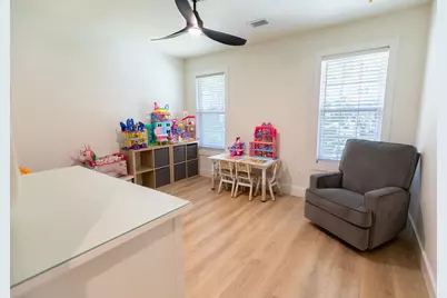 3360 Palm Circle, Kennesaw, GA 30144 - Photo 32